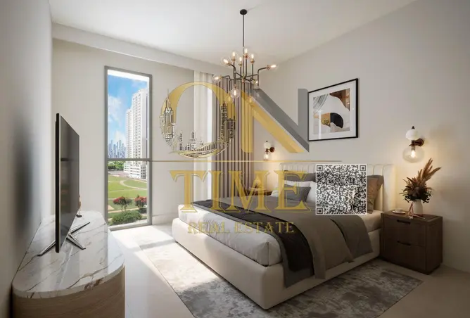 146884262 - Property Image 3