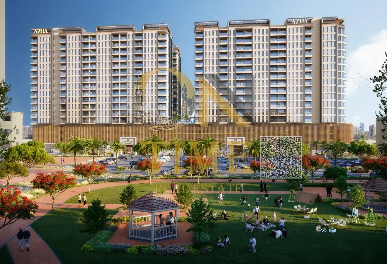 146884262 - Property Main Image