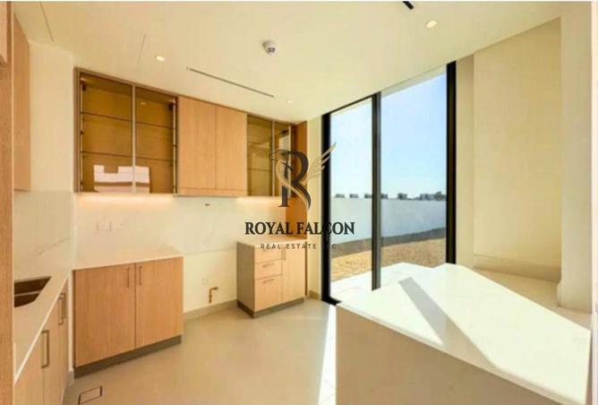 125651954 - Property Image 2