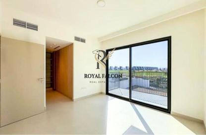 Villa - 4 Bedrooms - 5 Bathrooms for rent in Jebel Ali Village - Jebel Ali - Dubai