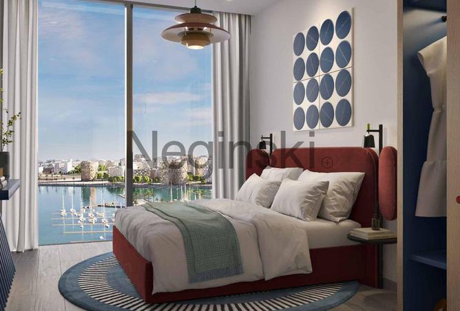 65151366 - صورة العقار 3