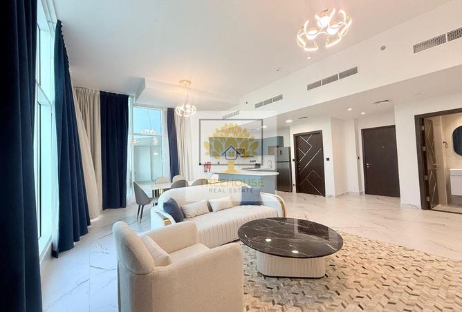 138319871 - Property Image 3