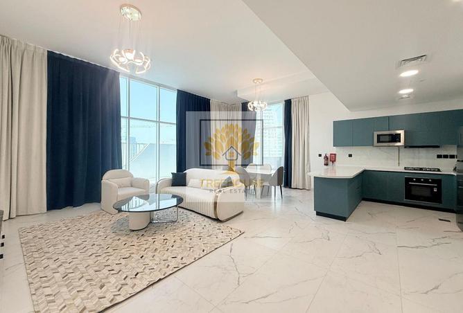 138319871 - Property Main Image