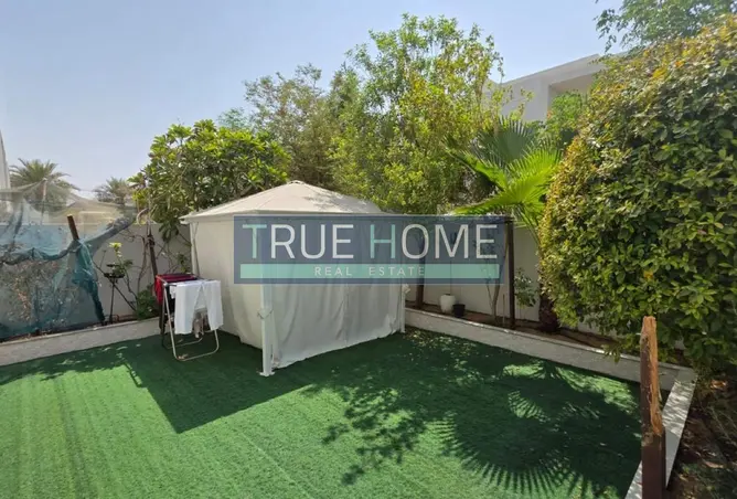 164589761 - Property Image 2
