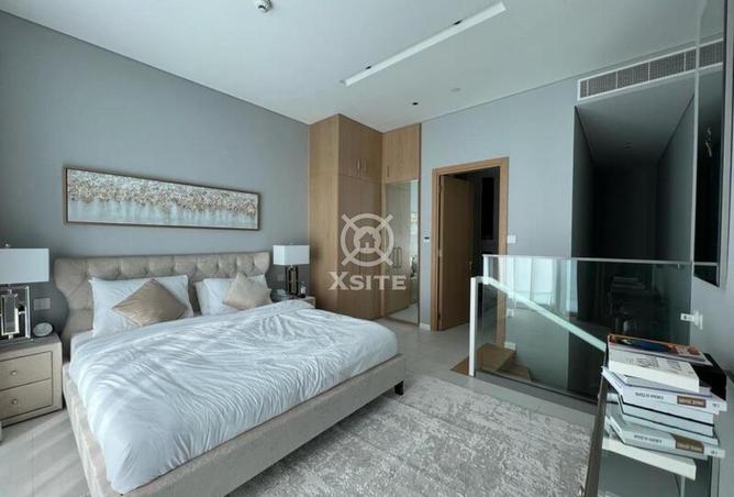 138767401 - Property Image 2