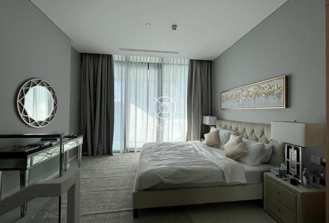 138767401 - Property Image 3