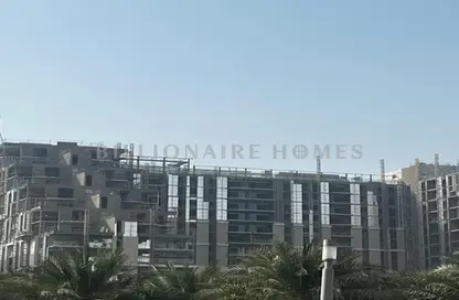 شقة - 3 غرف نوم - 3 حمامات للبيع في بارك سايد فيو - دبي هيلز استيت - دبي