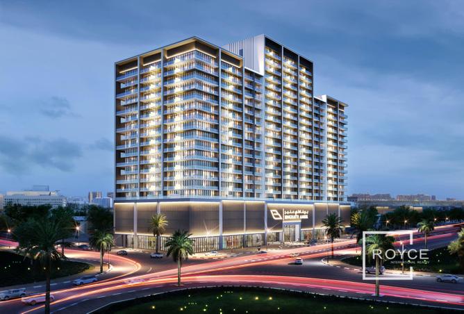 67433381 - Property Image 3