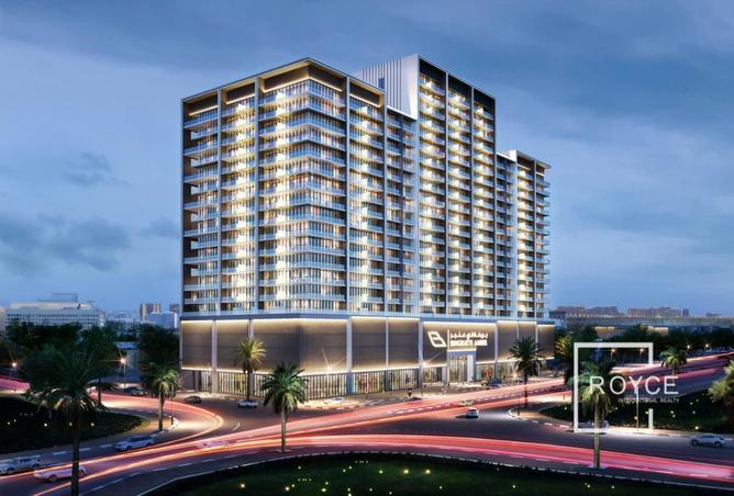 67433381 - Property Main Image