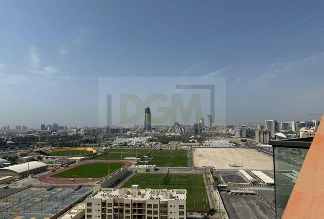 112308423 - صورة العقار 3
