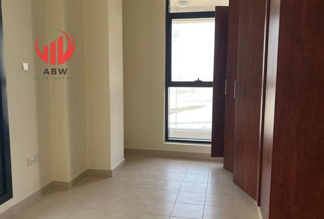 127037103 - الصورة الرئيسية للعقار