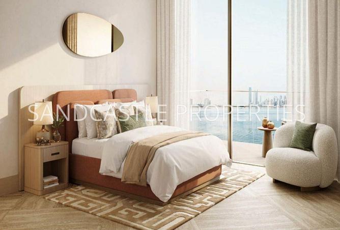 81933763 - Property Image 3