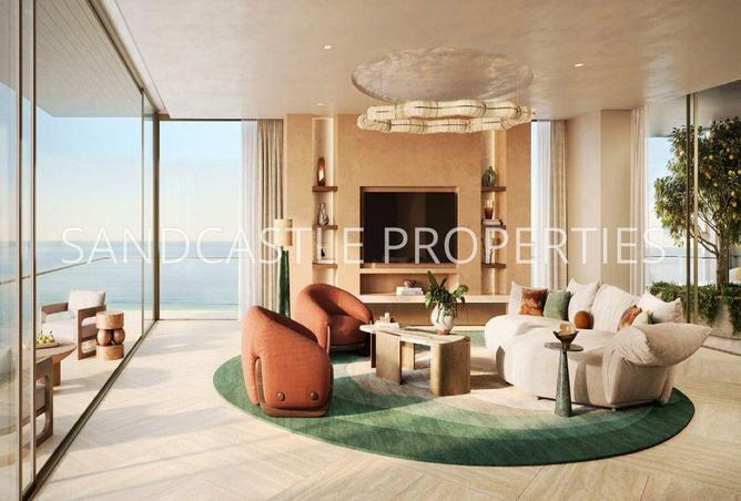 81933763 - Property Image 2