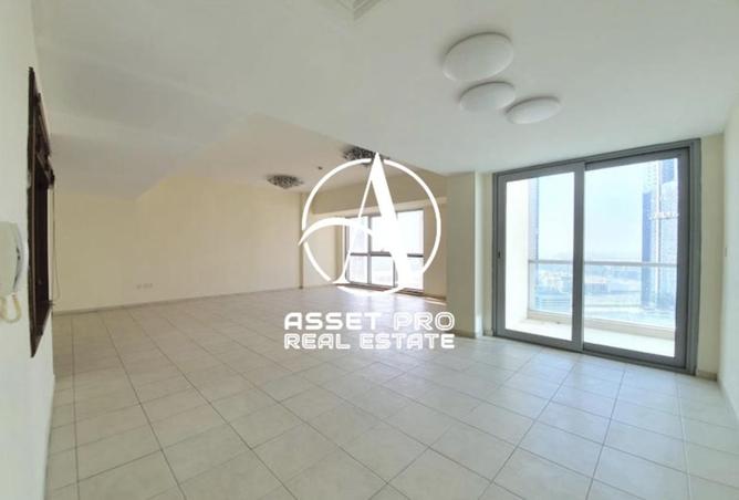 16270543 - صورة العقار 3