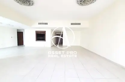 شقة - 3 غرف نوم - 3 حمامات للايجار في H برج - الأبراج الإدارية - الخليج التجاري - دبي