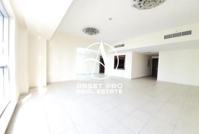 16270543 - صورة العقار 2