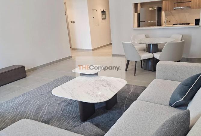 131556569 - Property Image 3