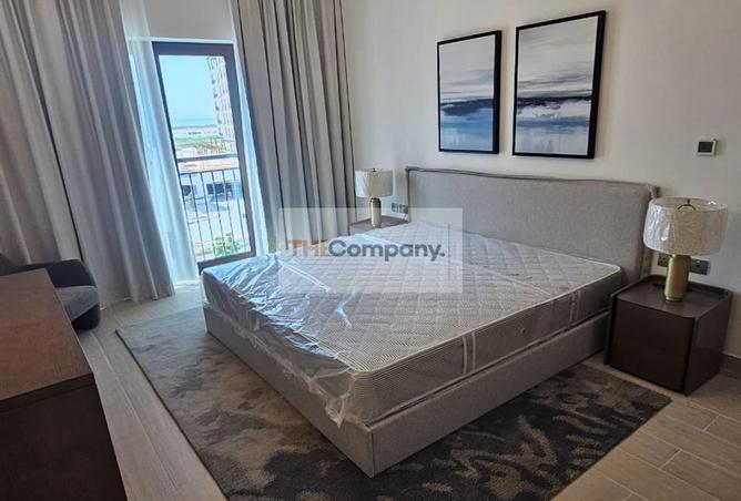 131556569 - Property Image 2