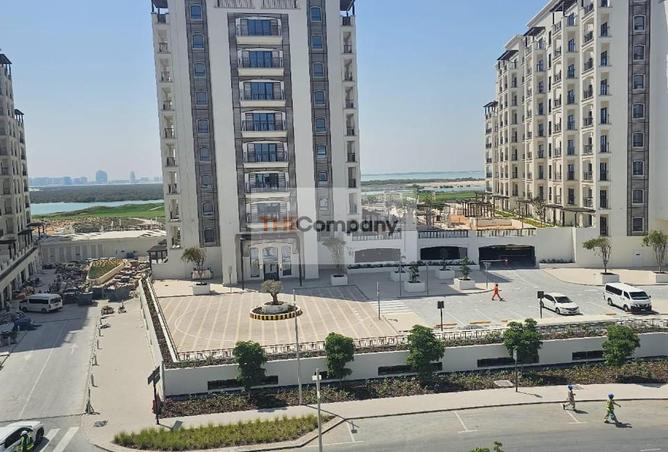 131556569 - Property Main Image