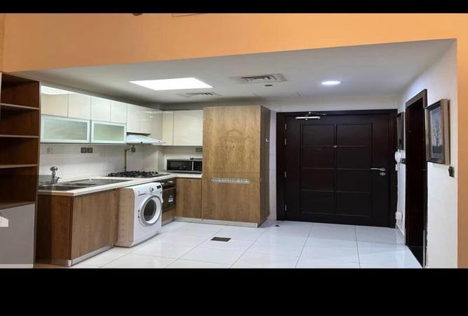 80717981 - صورة العقار 2