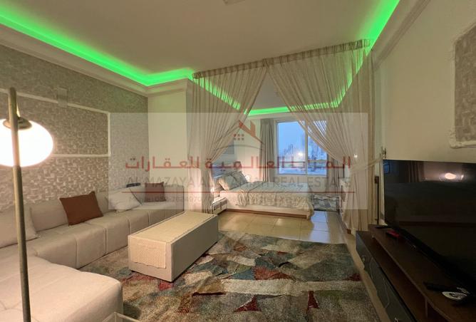 99975445 - Property Main Image