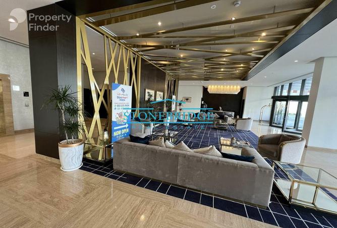 81118596 - Property Main Image