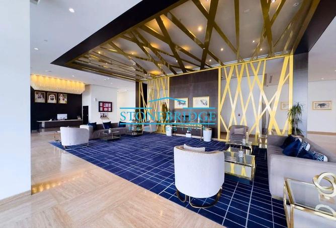 81118596 - Property Image 2