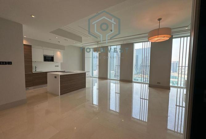 100827717 - Property Image 2