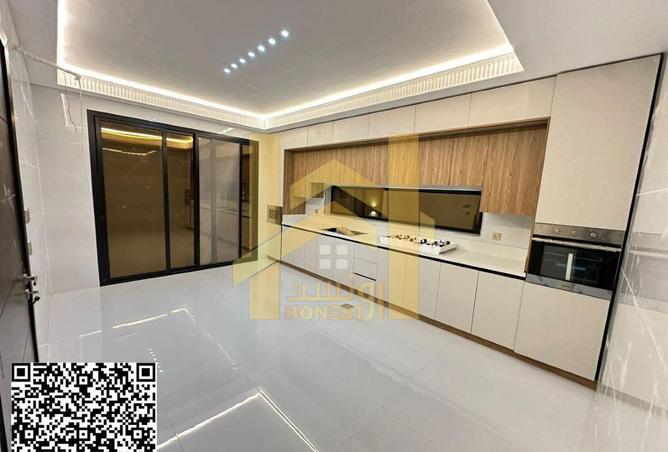 63270240 - صورة العقار 3