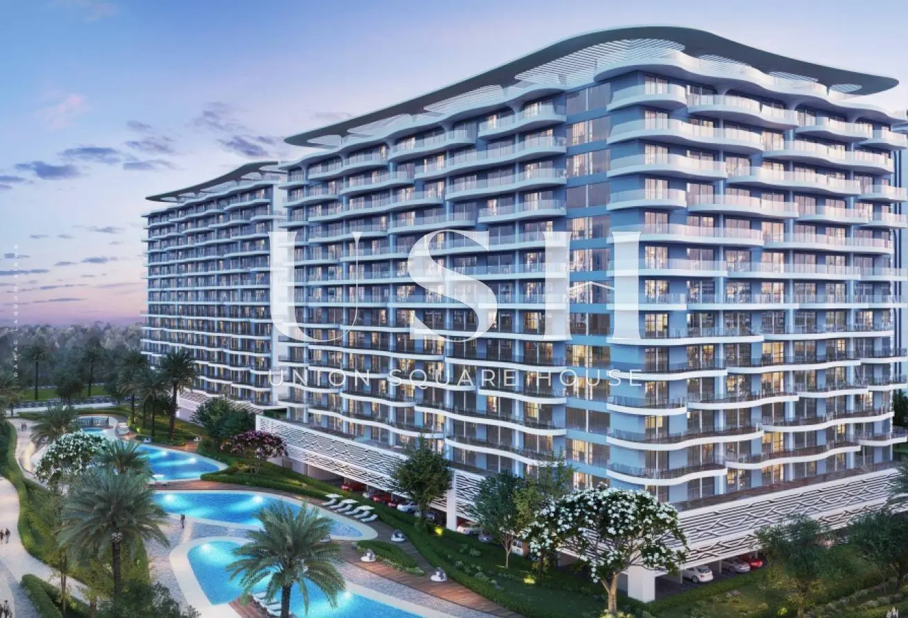 162352481 - Property Main Image