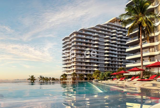 12503229 - Property Main Image