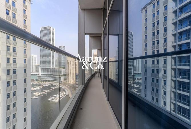 133445706 - Property Image 2