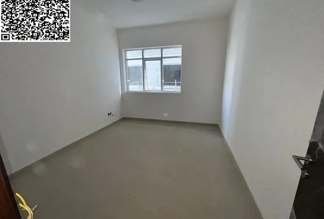 76562981 - صورة العقار 2