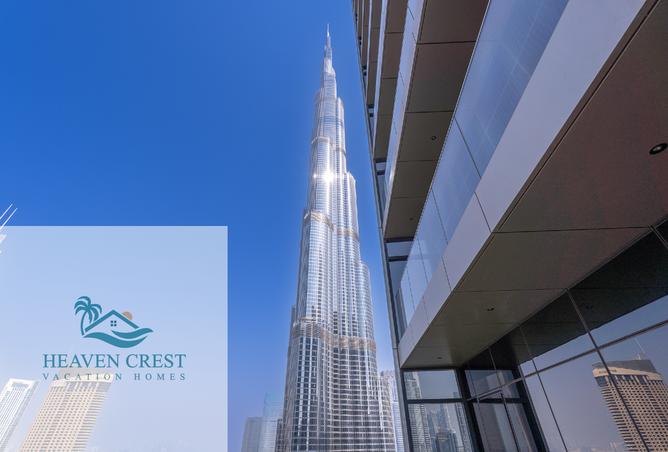 62080454 - الصورة الرئيسية للعقار