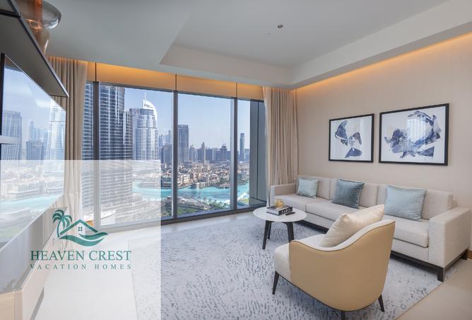 62080454 - صورة العقار 2