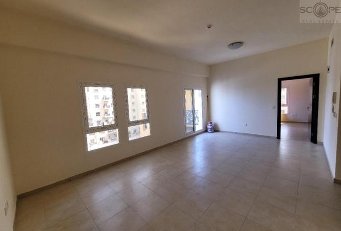 16250669 - Property Image 2