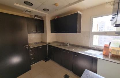 Apartment - 1 Bedroom - 1 Bathroom for sale in Al Ramth 28 - Al Ramth - Remraam - Dubai Land - Dubai