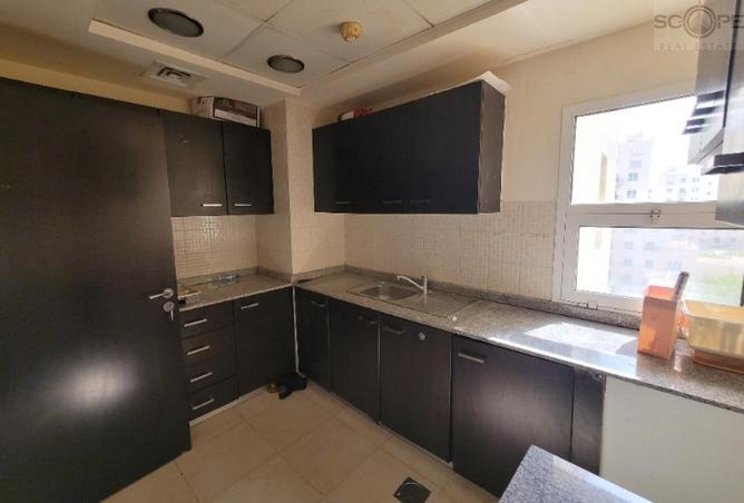 16250669 - Property Main Image