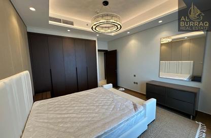 Apartment - 2 - 3 for rent in Nobles Tower - Business Bay - Dubai Apartment - 2 - 3 for rent in Nobles Tower - Business Bay - Dubai