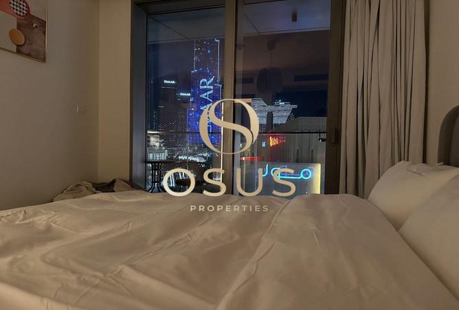 110498940 - Property Image 3