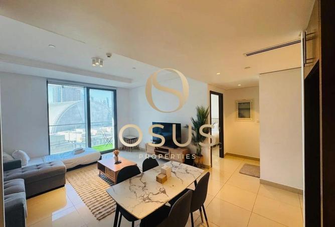 110498940 - Property Image 2
