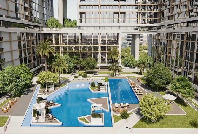 55339678 - صورة العقار 3