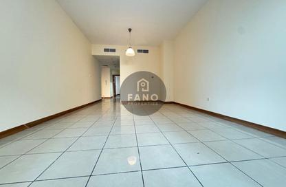 Apartment - 1 Bedroom - 2 Bathrooms for rent in Sulafa Tower - Dubai Marina - Dubai Apartment - 1 Bedroom - 2 Bathrooms for rent in Sulafa Tower - Dubai Marina - Dubai