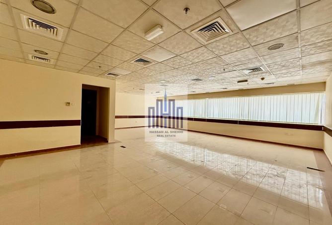 116356291 - Property Main Image