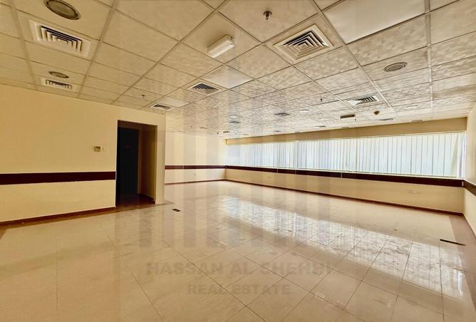 116356291 - Property Main Image