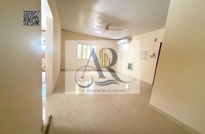 Apartment - Studio - 1 Bathroom for rent in Orchid Towers - Tiger Downtown Ajman - Al Alia - Ajman Apartment - Studio - 1 Bathroom for rent in Orchid Towers - Tiger Downtown Ajman - Al Alia - Ajman