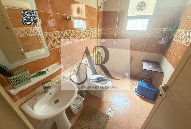97833823 - Property Image 3