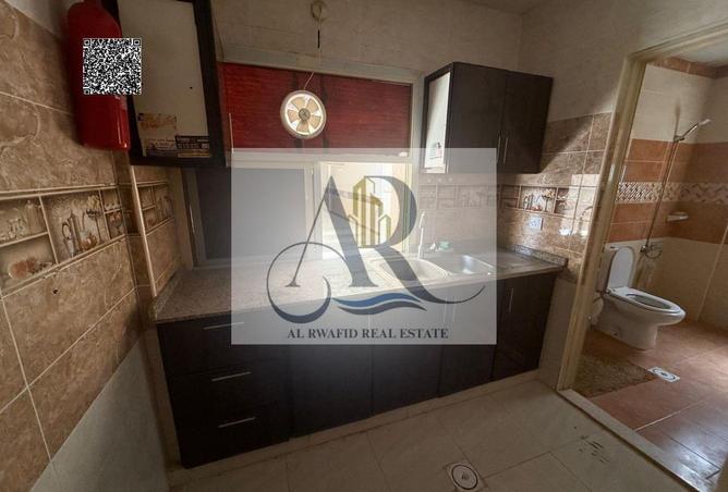 97833823 - Property Image 2