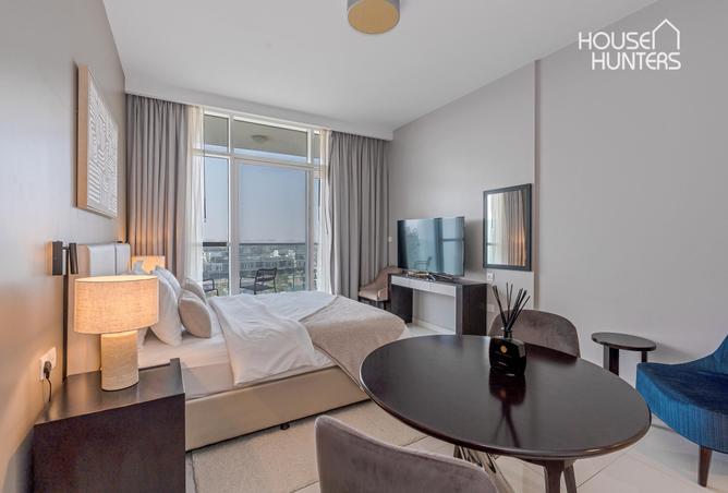 57755484 - صورة العقار 3