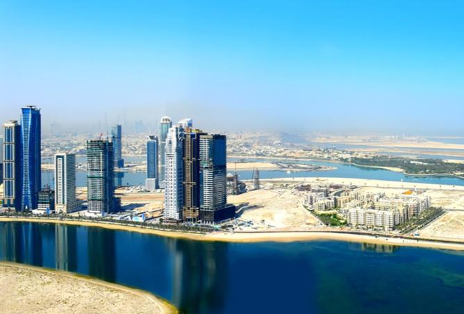 99554654 - صورة العقار 3
